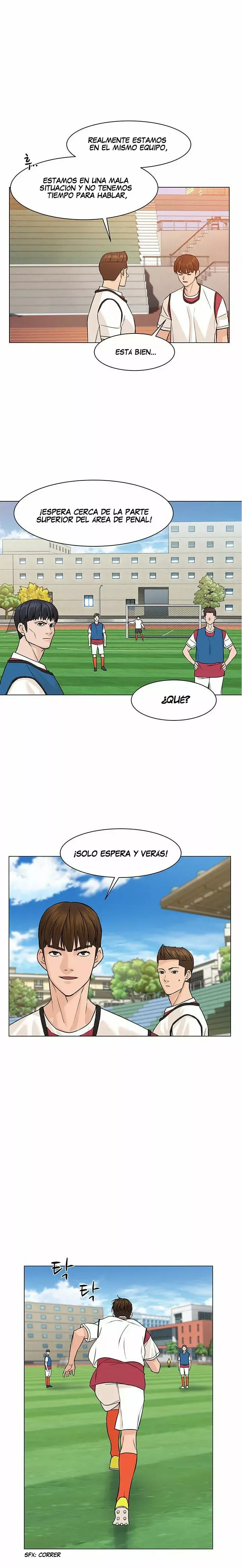 Capitulo 27 page 13