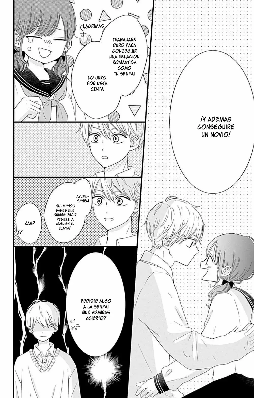 Capitulo 17 page 10