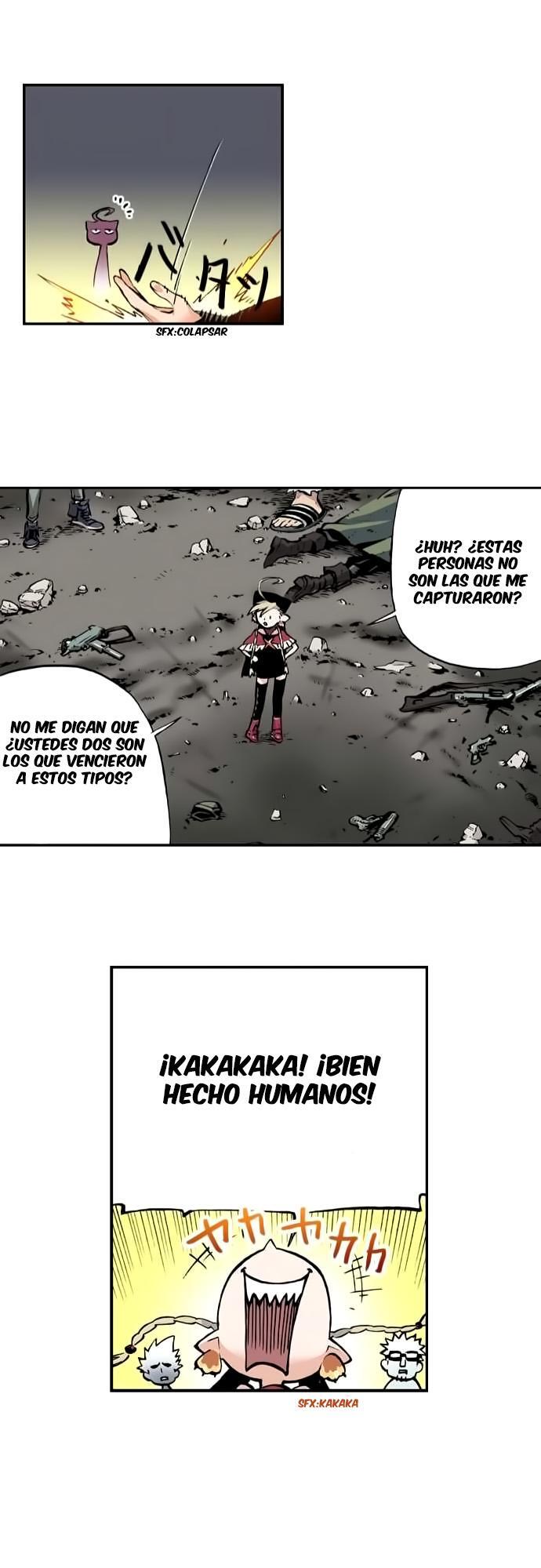 Capitulo 1.09 page 24
