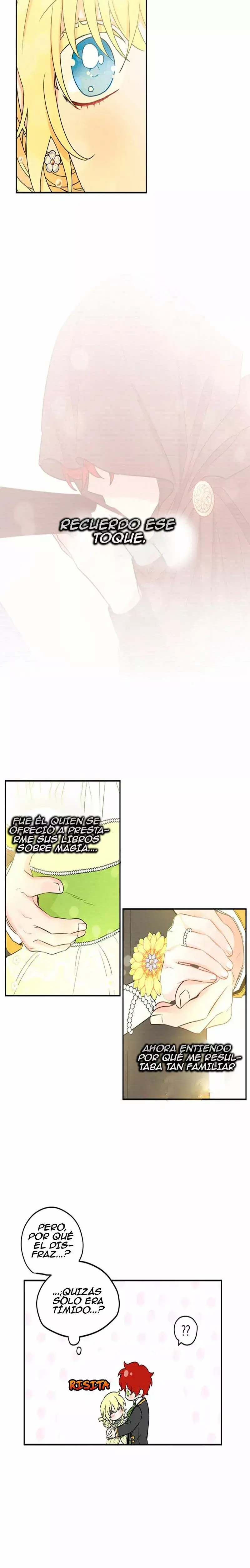 Capitulo 29 page 14