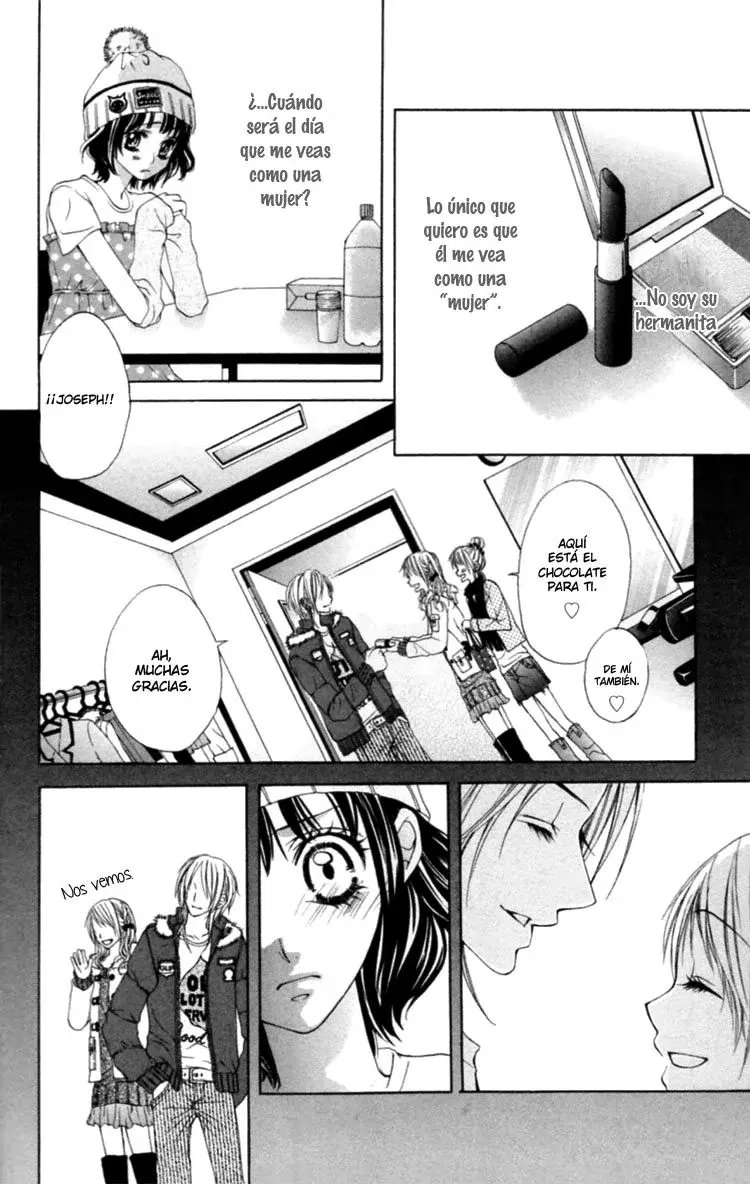 Capitulo 0 page 13