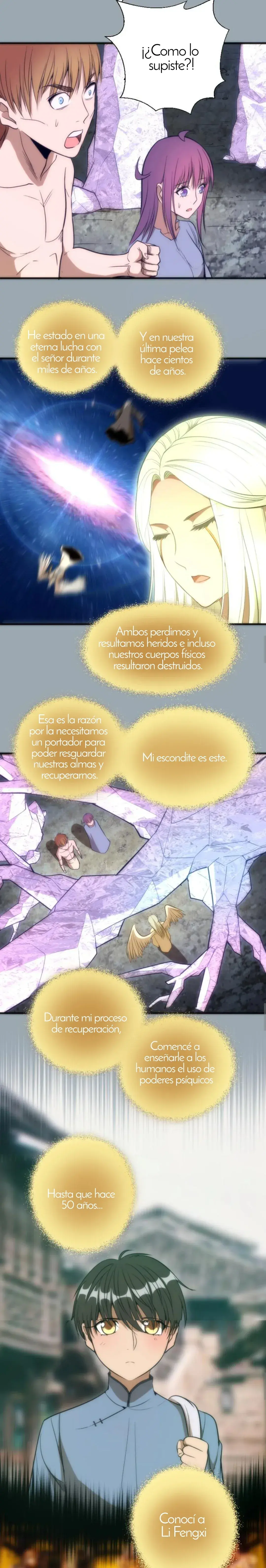 Capitulo 72 page 11