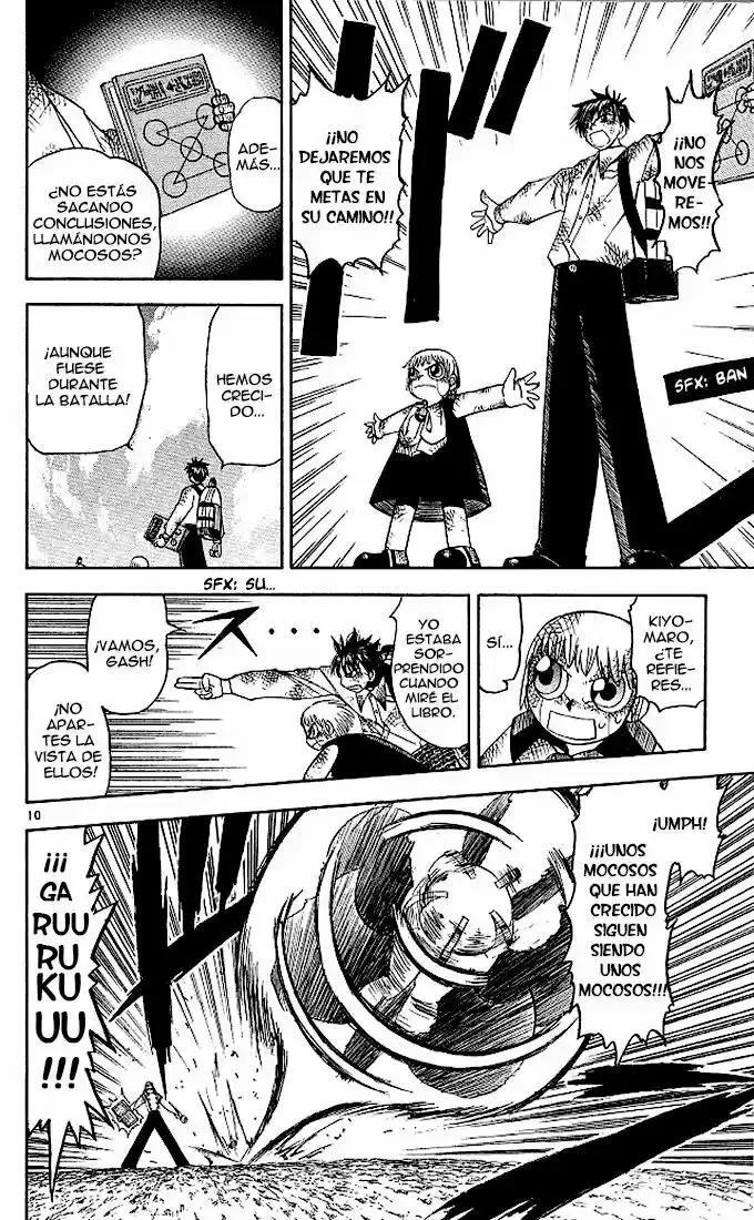 Capitulo 74 page 10