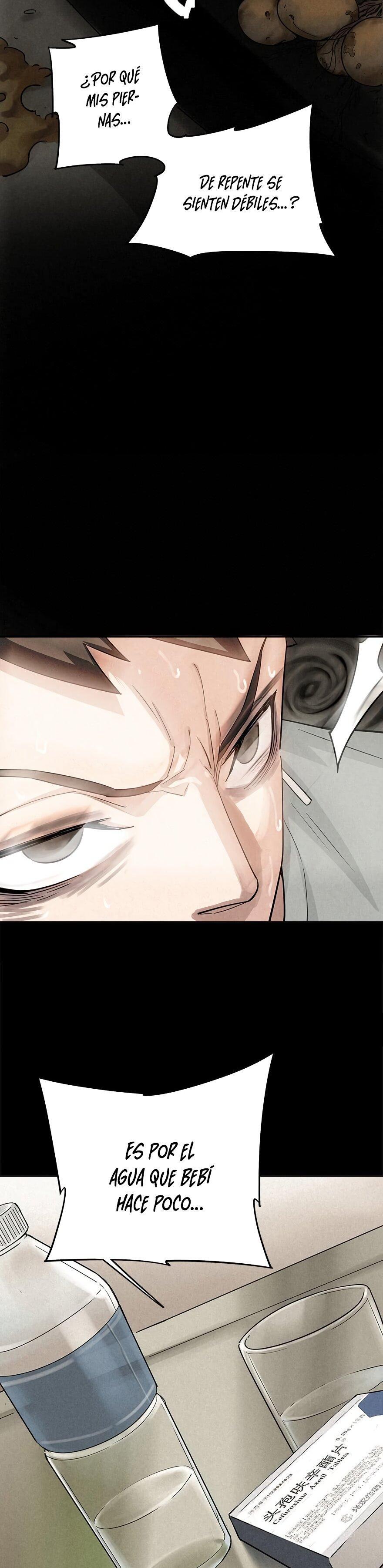 Capitulo 30 page 3