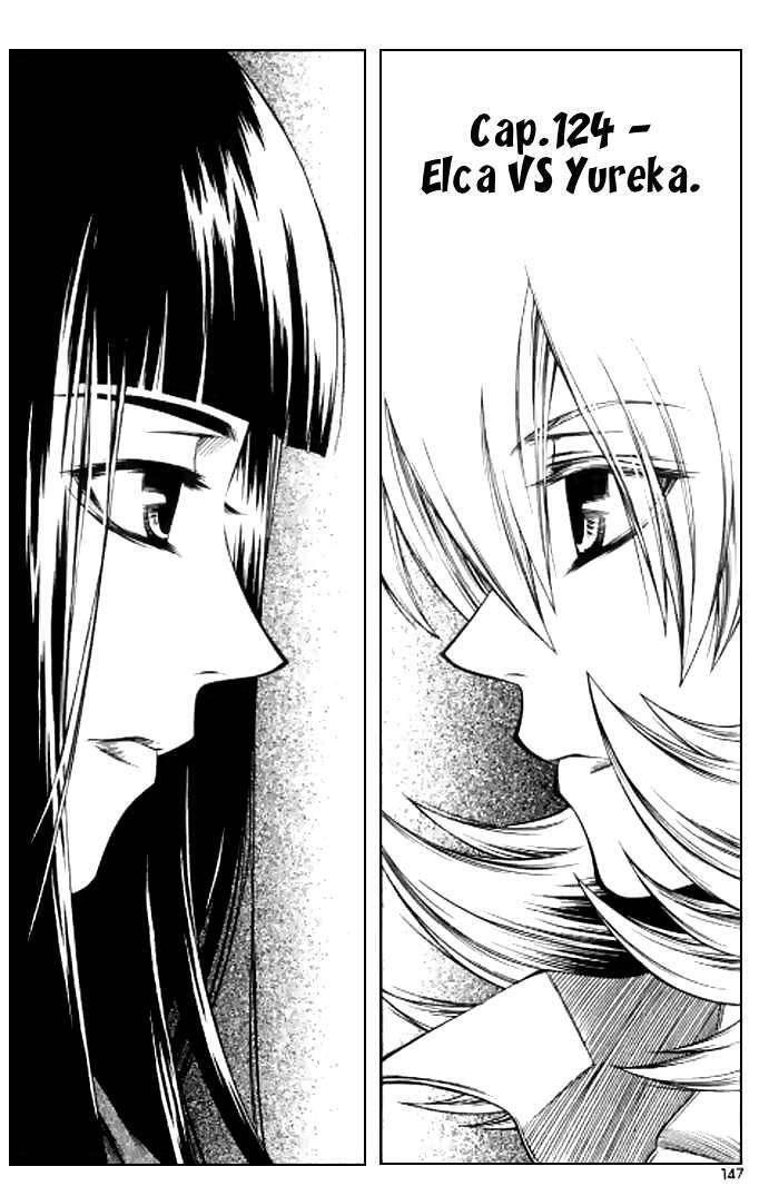 Capitulo 124 page 1