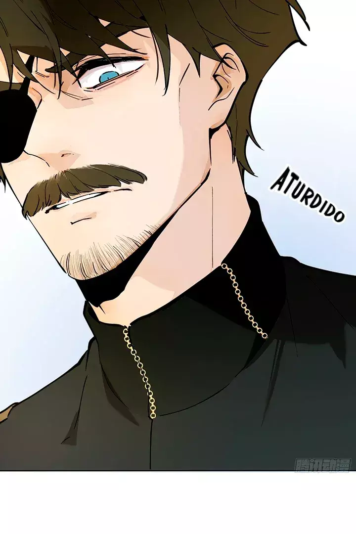 Capitulo 5 page 42