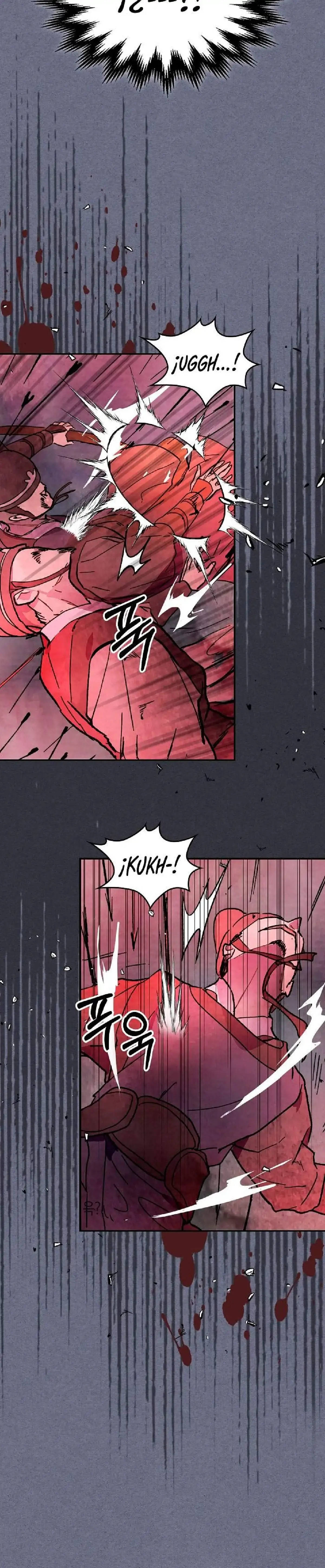 Capitulo 4 page 28