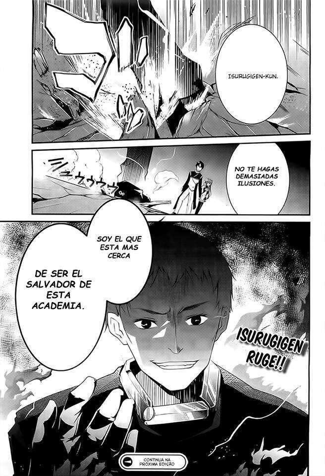Capitulo 2 page 28