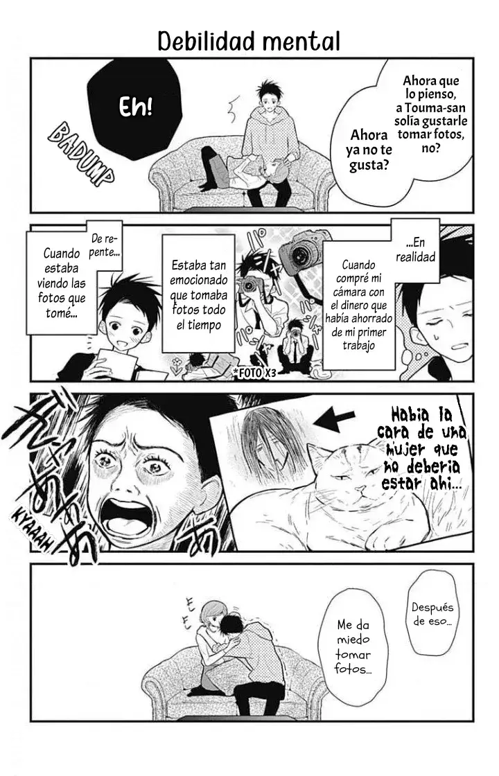 Capitulo 20 page 30