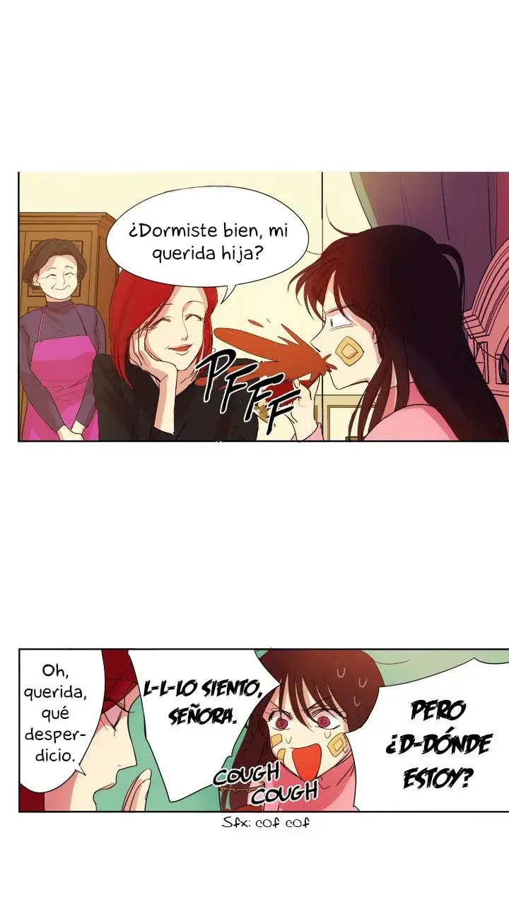 Capitulo 8 page 5