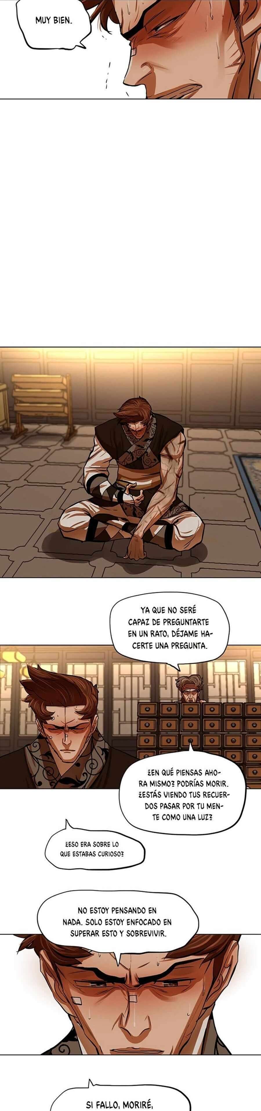 Capitulo 112 page 9