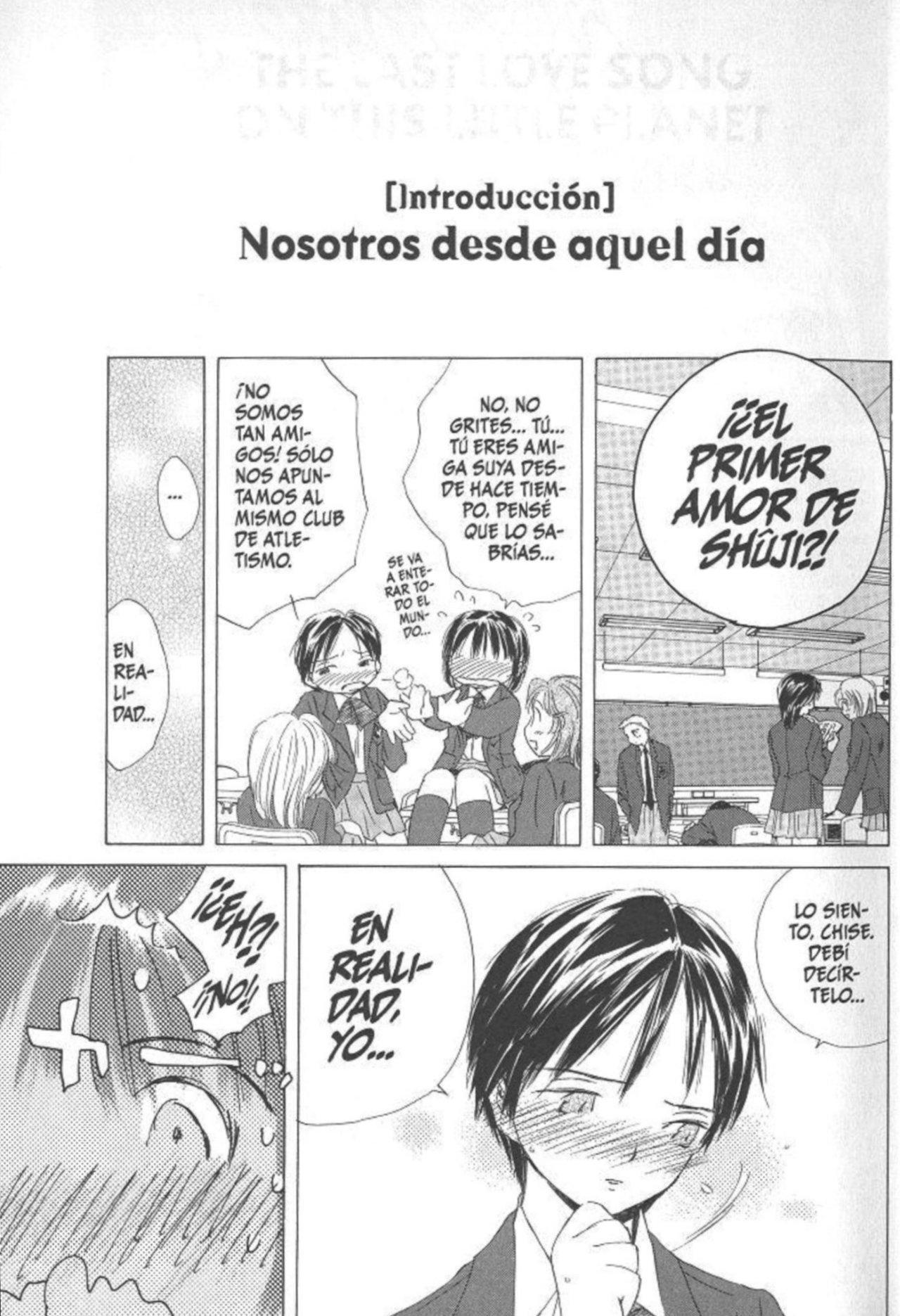 Capitulo 3.80 page 10