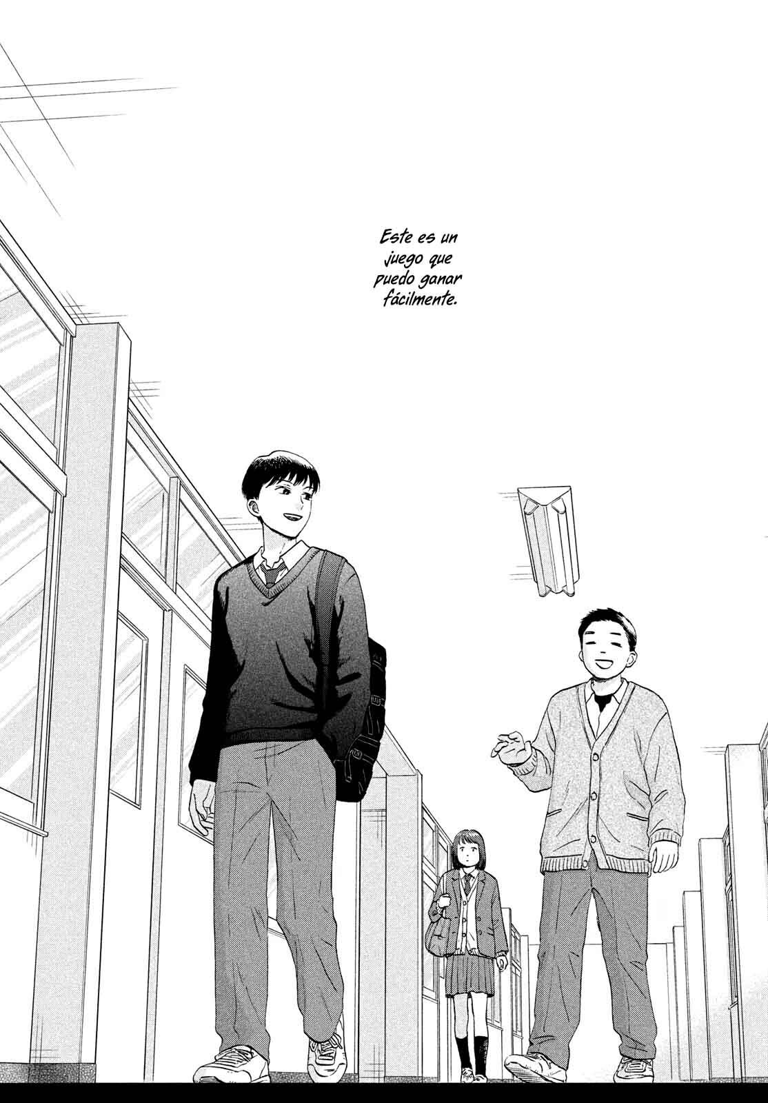 Capitulo 79 page 11