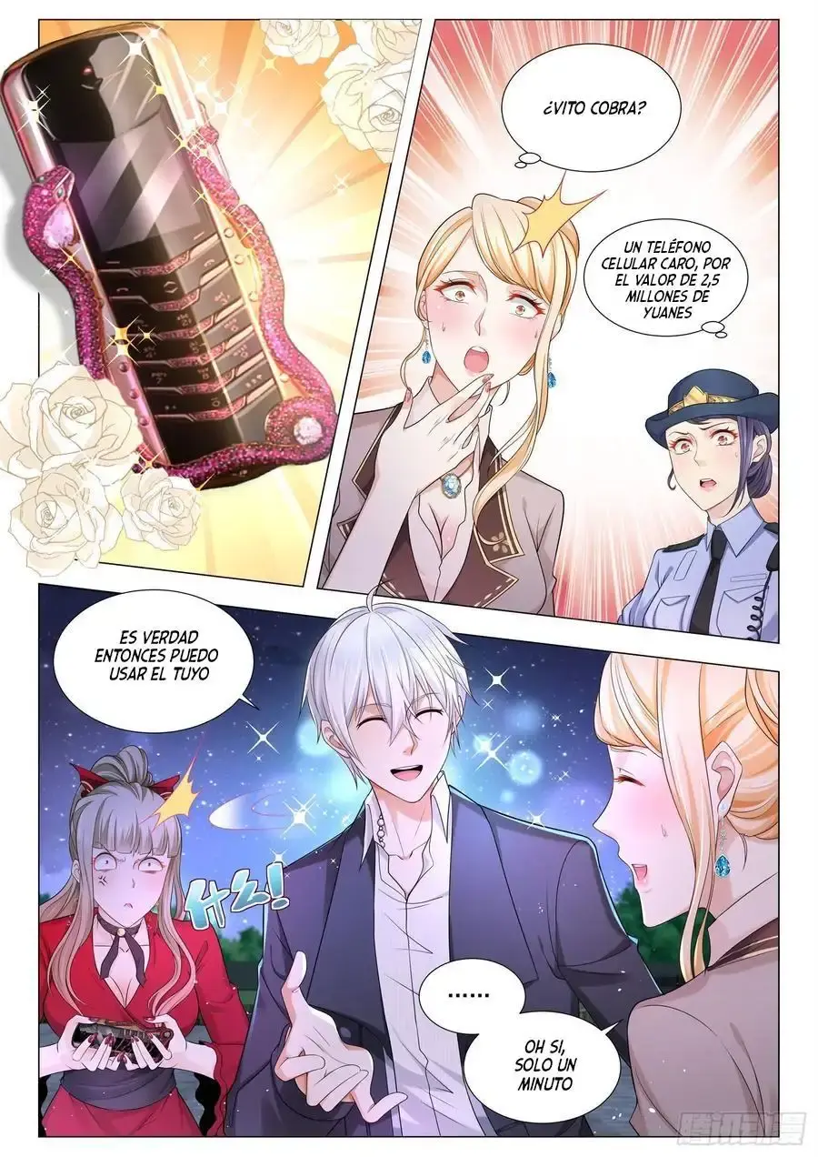 Capitulo 89 page 4
