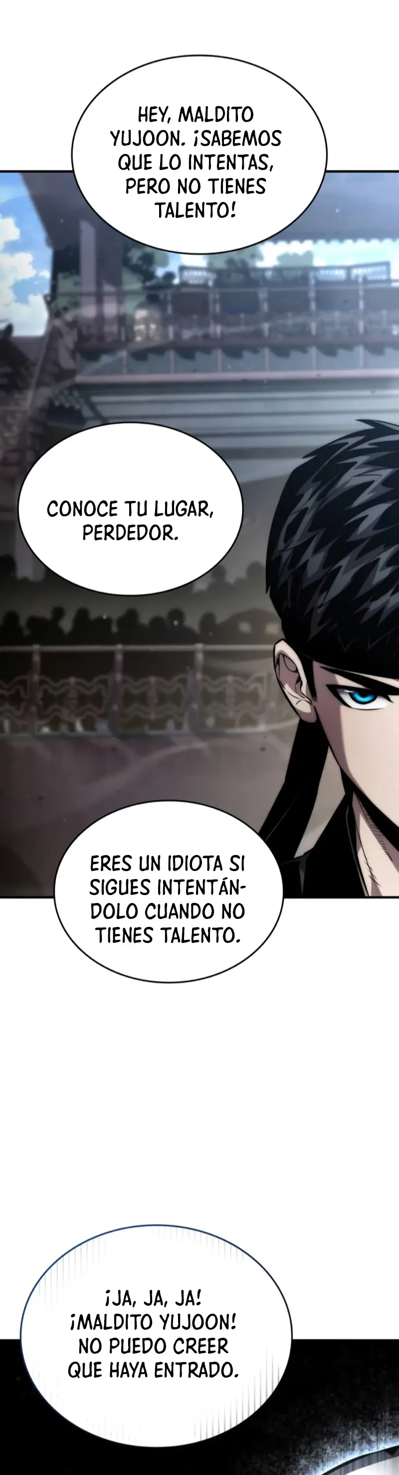 Capitulo 106 page 23