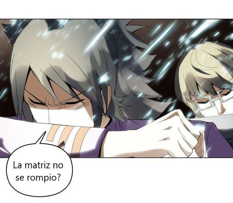 Capitulo 39 page 16