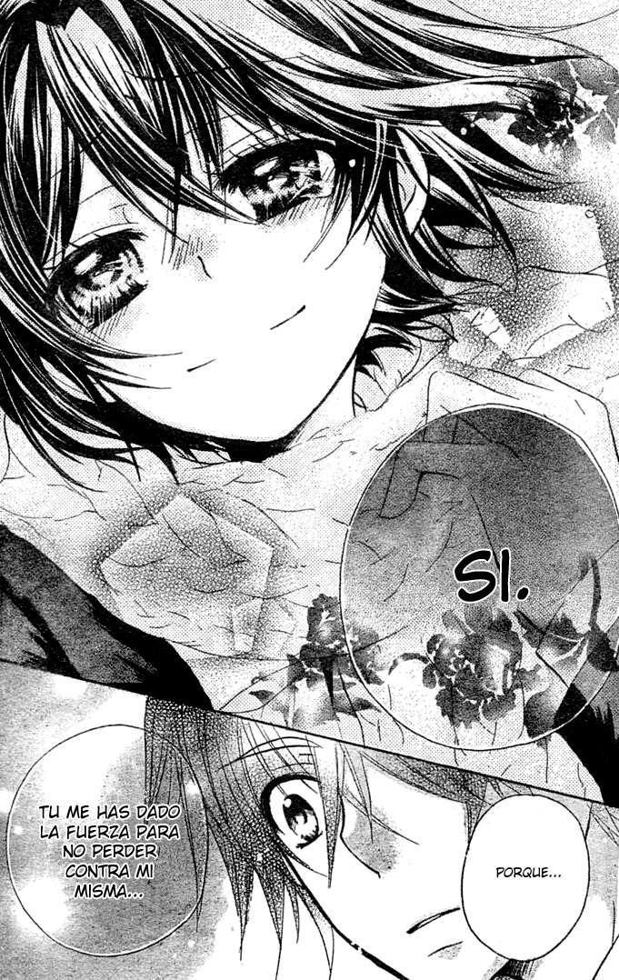 Capitulo 10 page 25