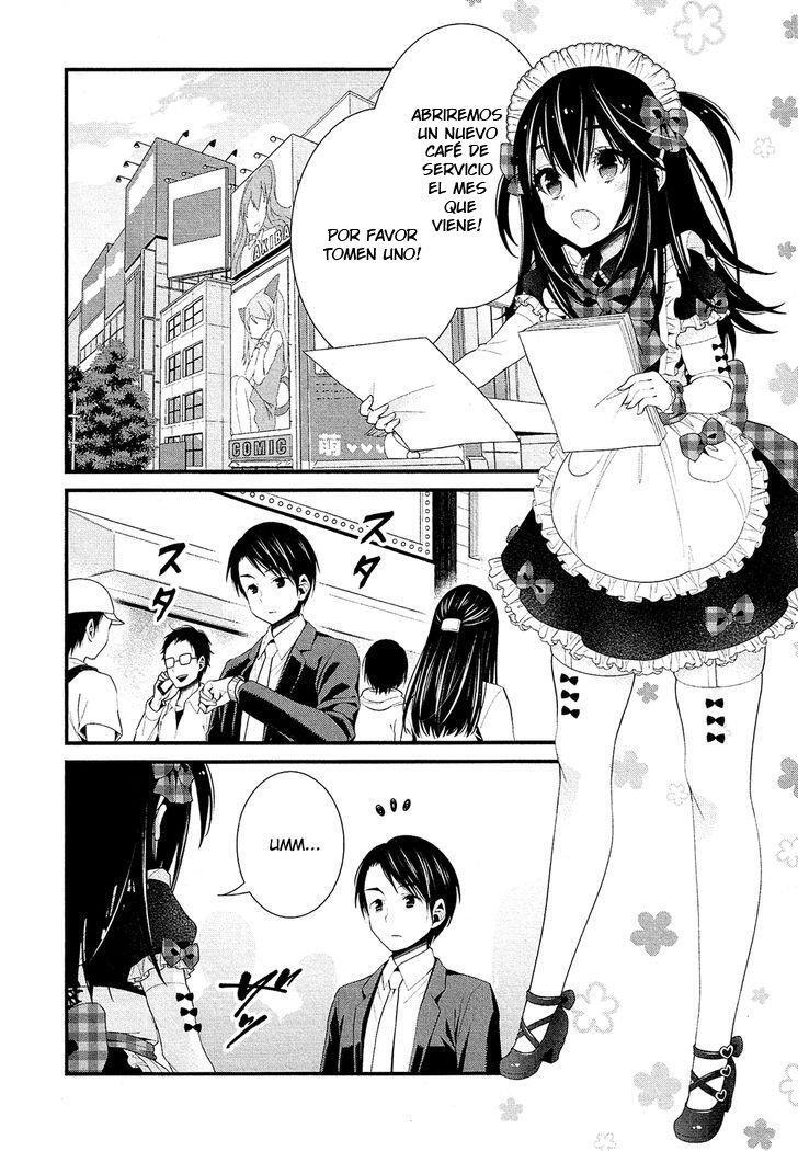 Capitulo 14 page 10