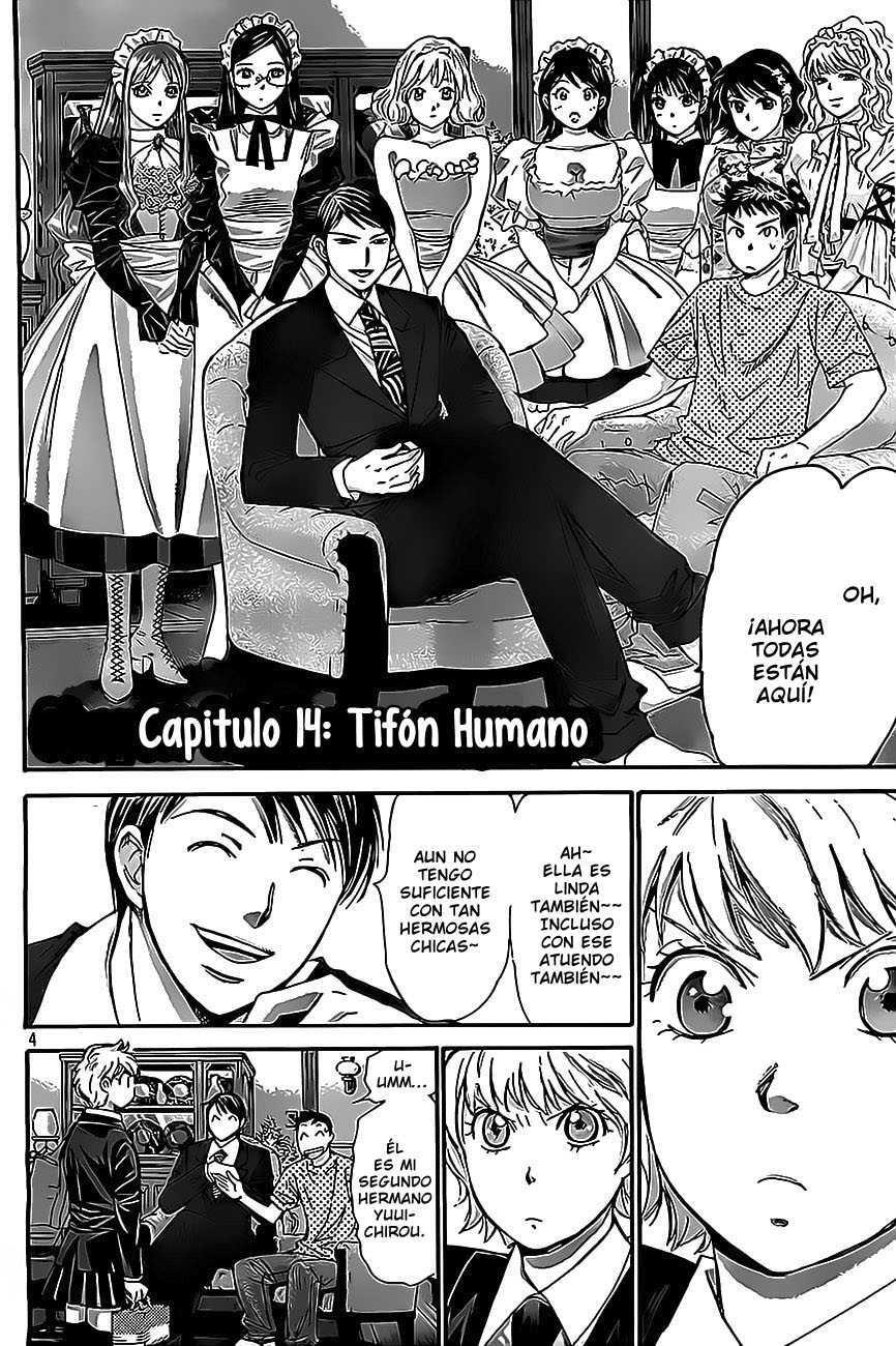 Capitulo 14 page 5