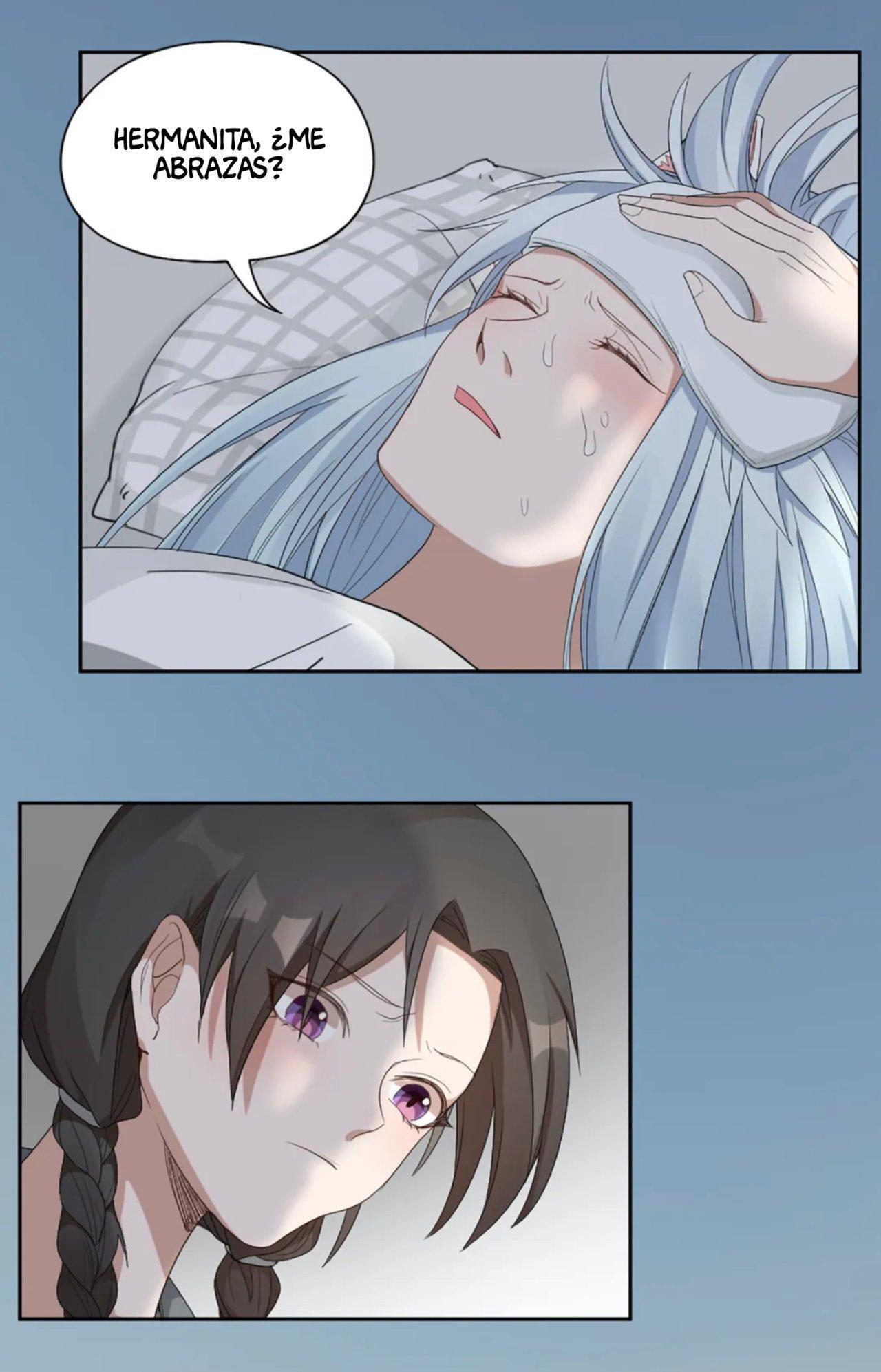 Capitulo 16 page 24