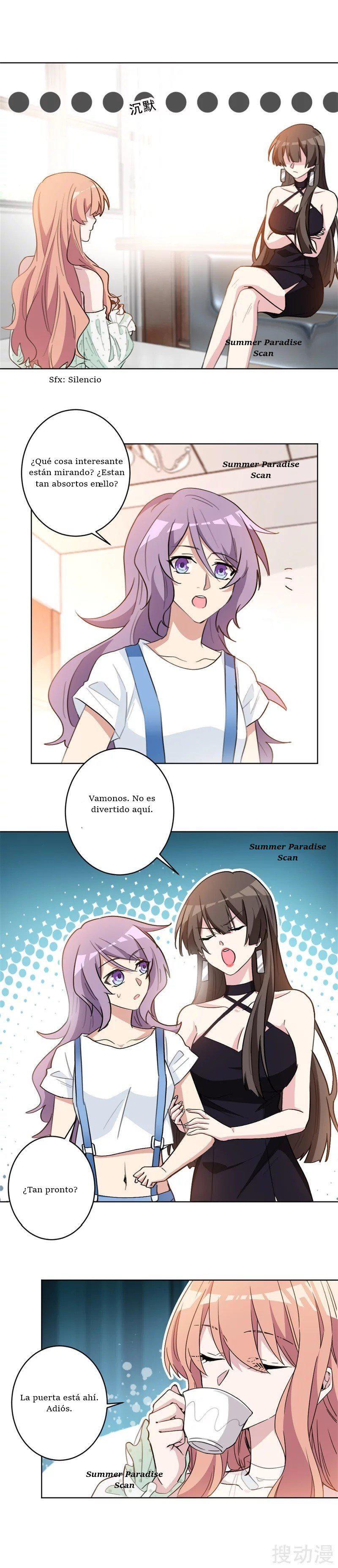 Capitulo 52 page 4