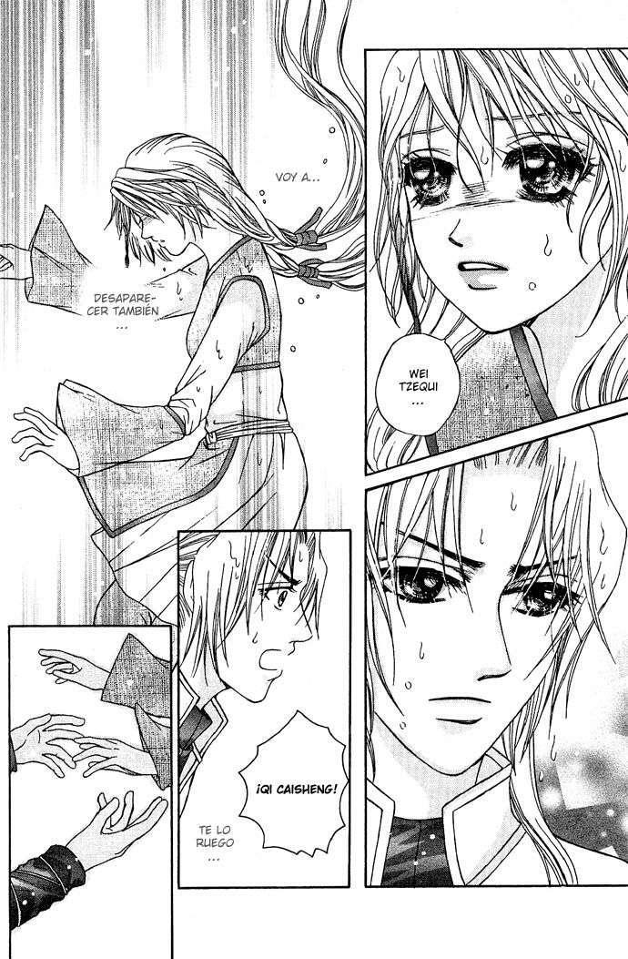 Capitulo 8 page 53