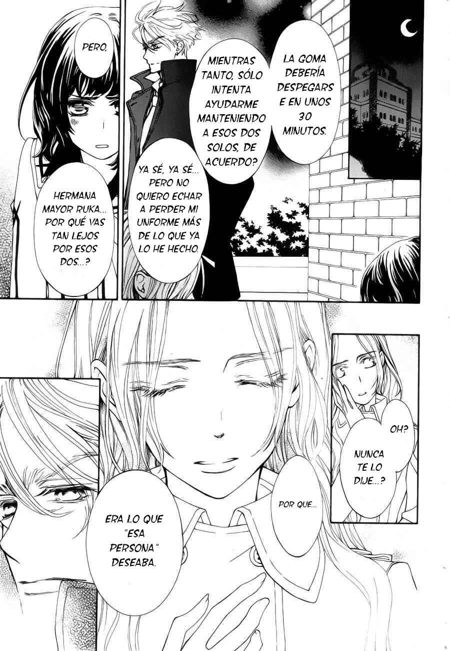 Capitulo 96 page 28