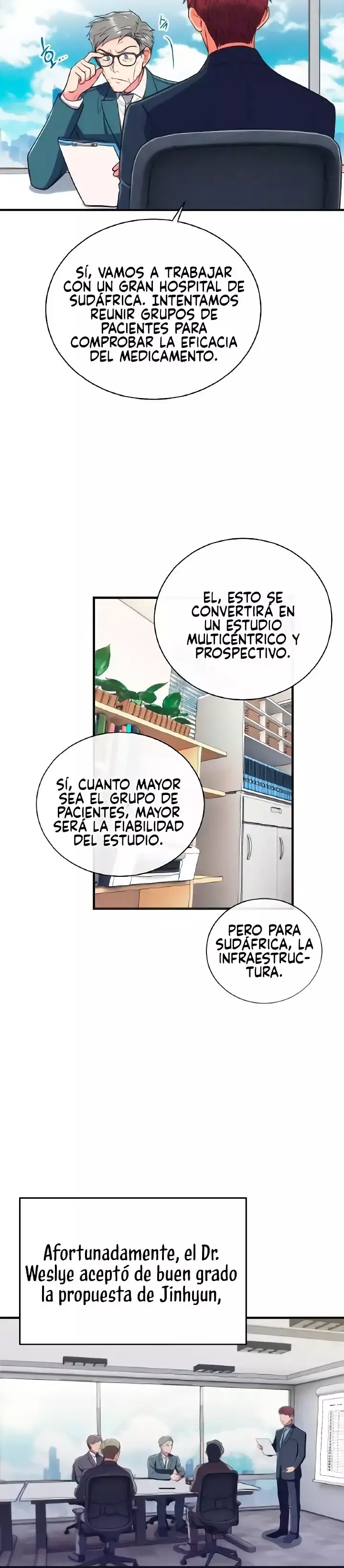 Capitulo 139 page 21
