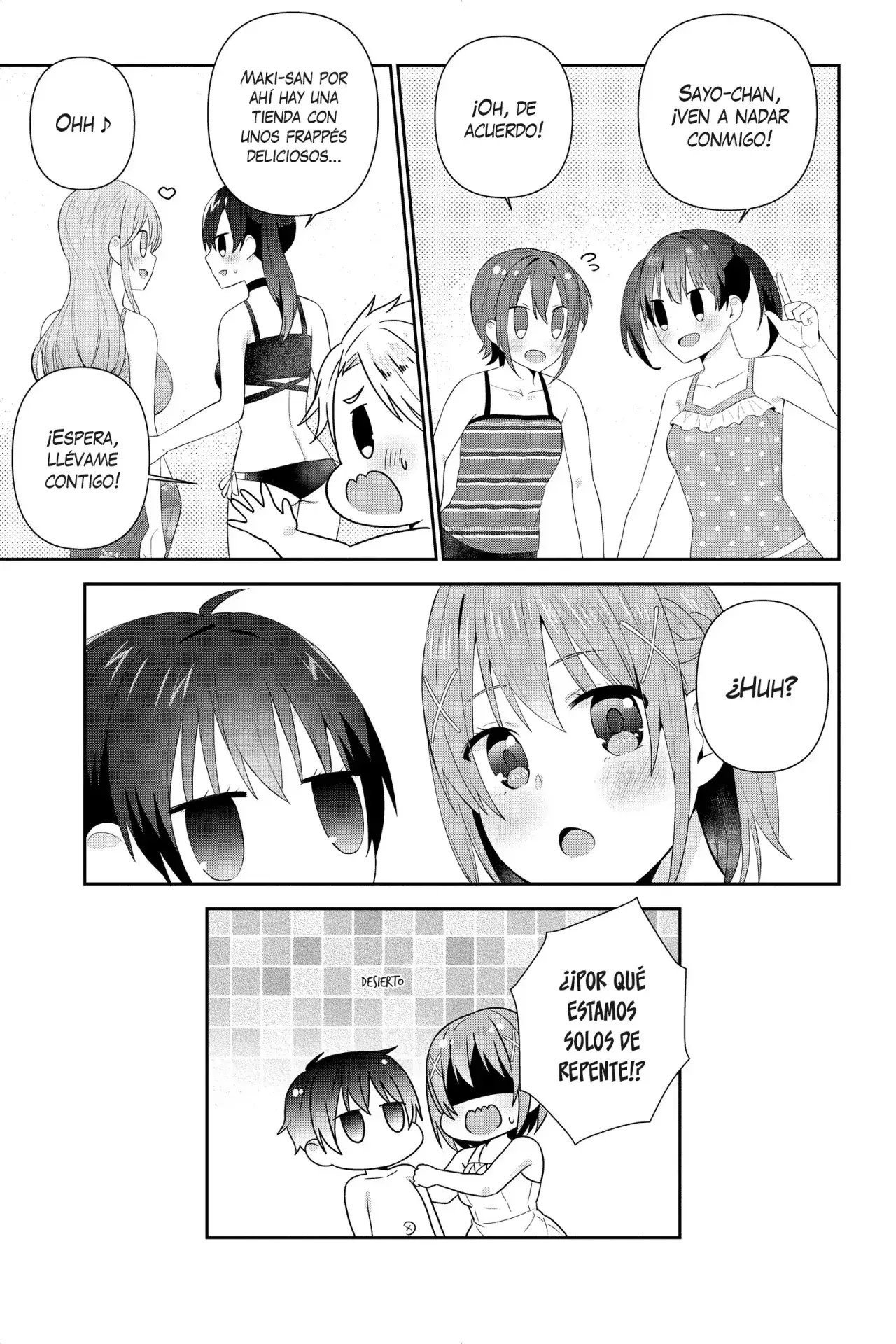 Capitulo 23 page 8
