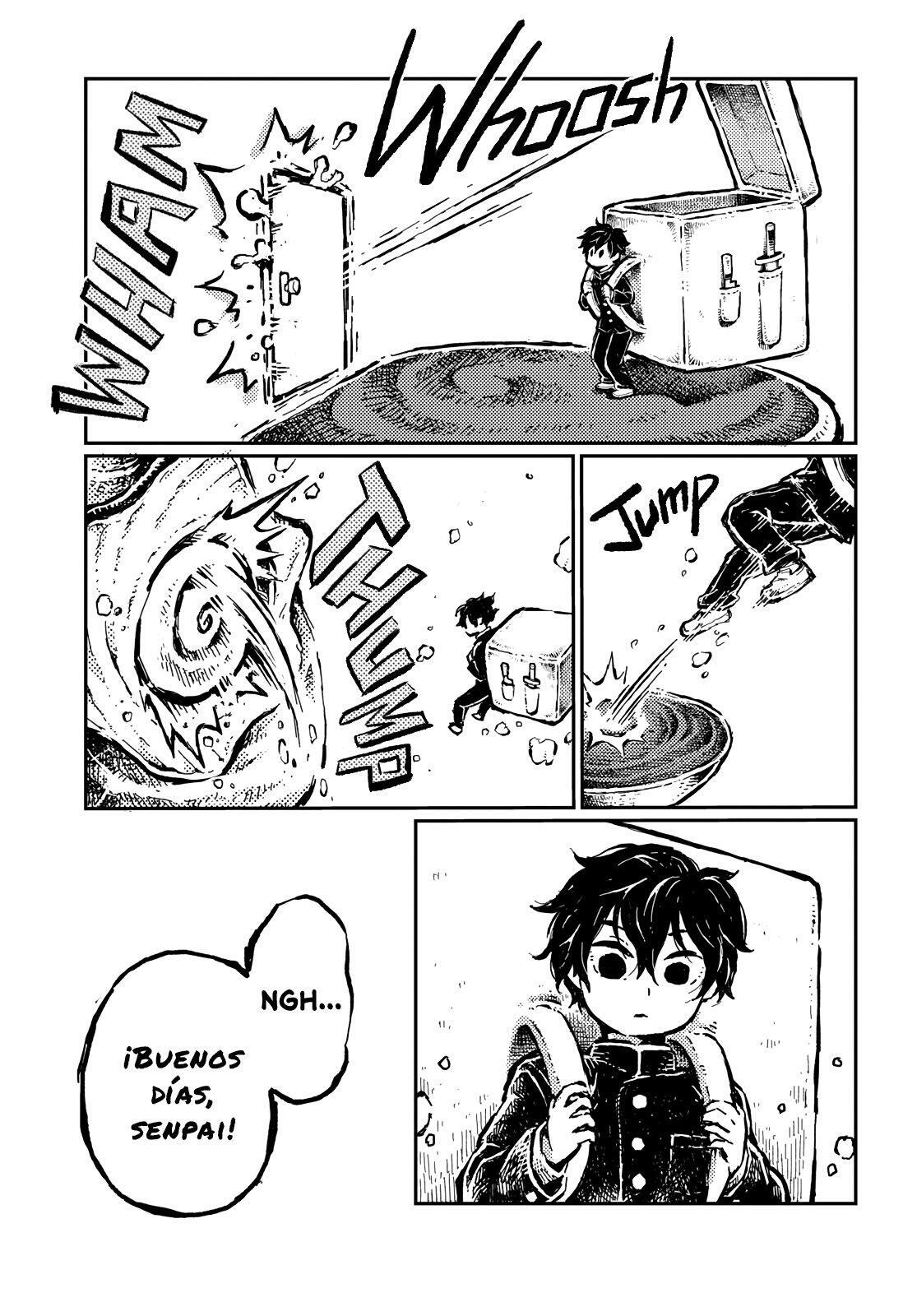 Capitulo 14 page 6