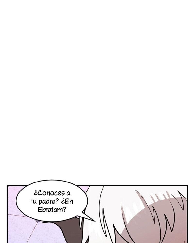 Capitulo 86 page 83