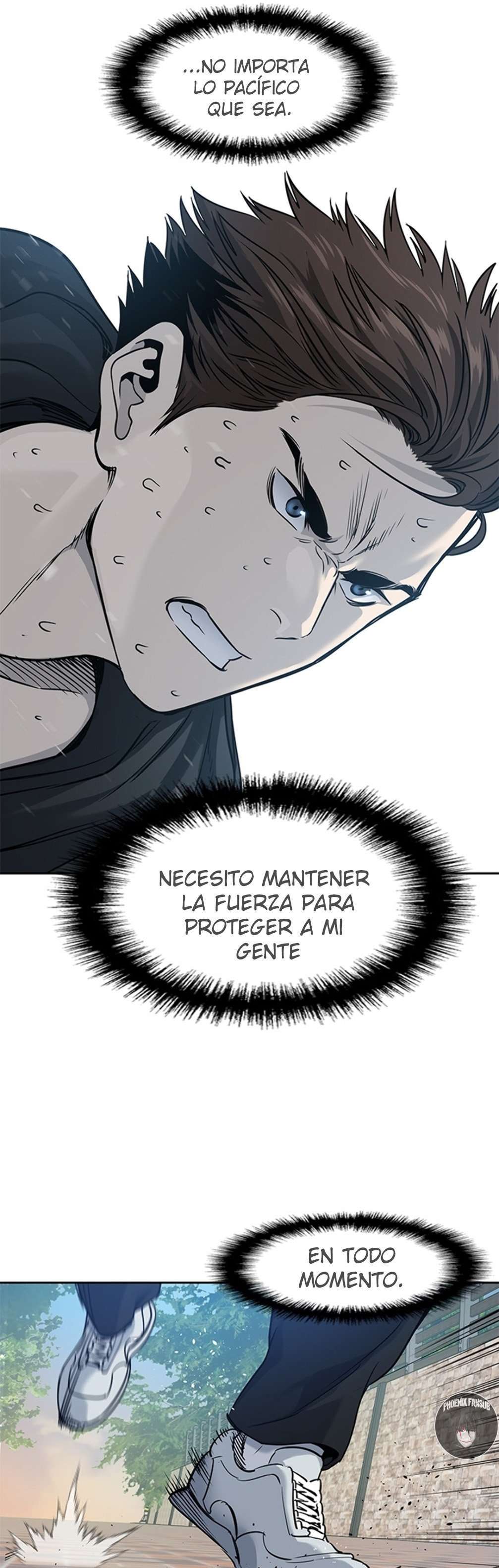 Capitulo 43 page 30