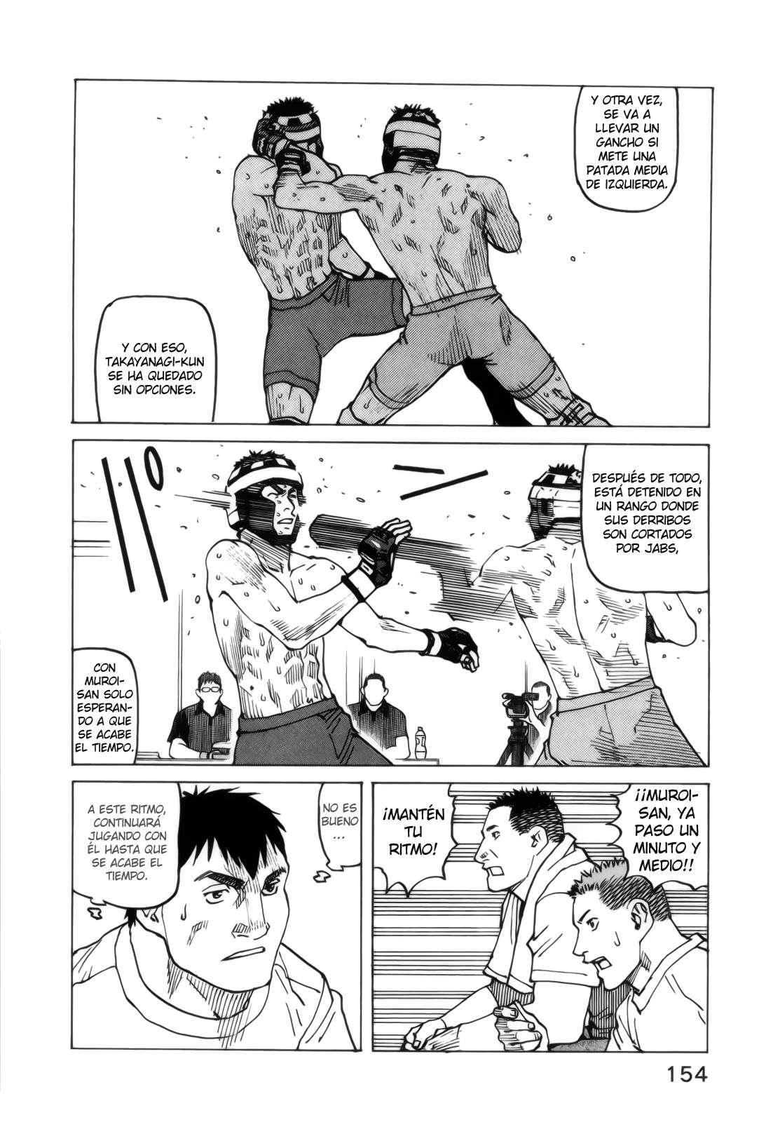 Capitulo 94 page 4
