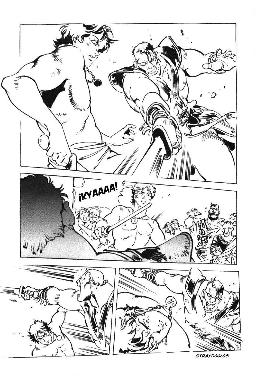 Capitulo 3 page 13