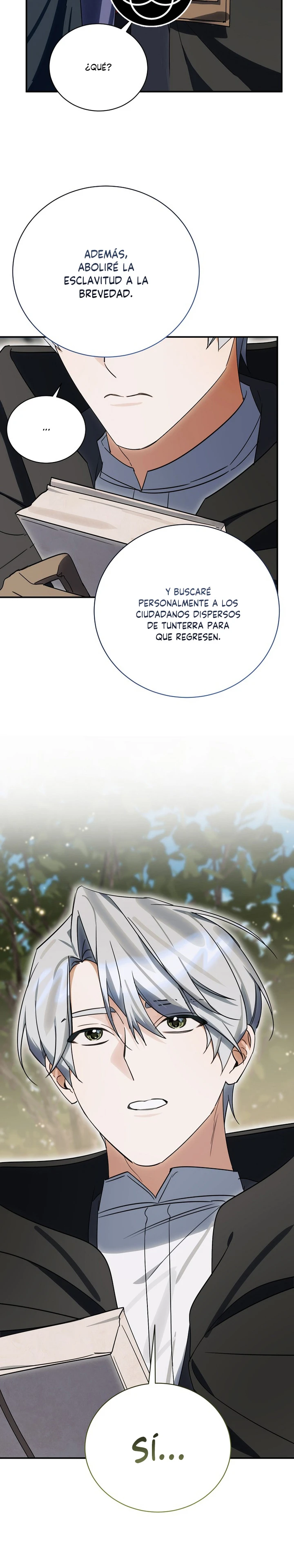 Capitulo 60 page 15