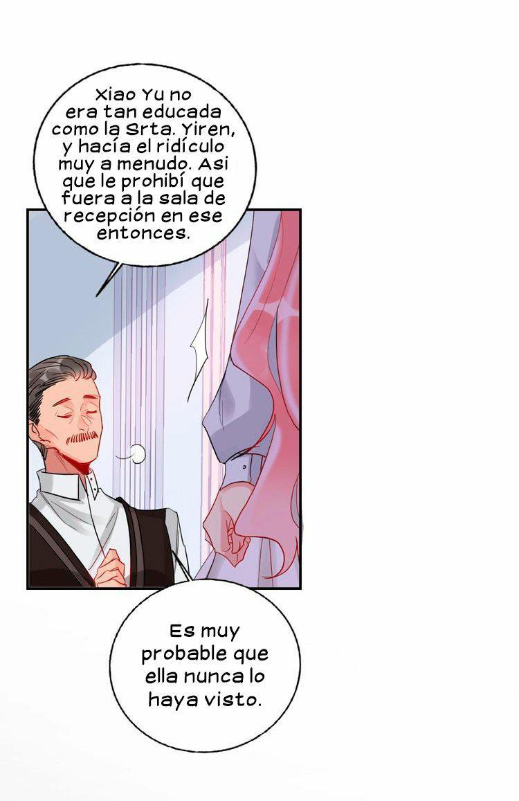 Capitulo 9 page 27