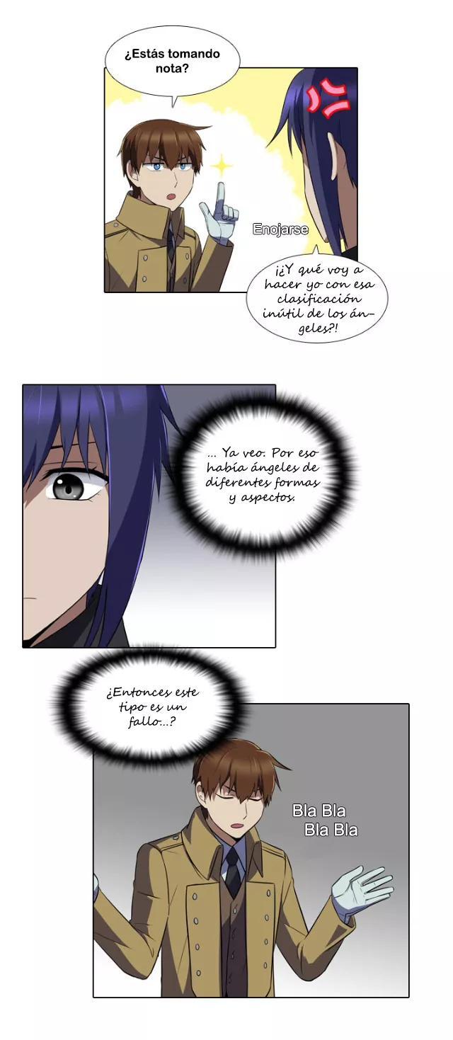 Capitulo 15 page 7