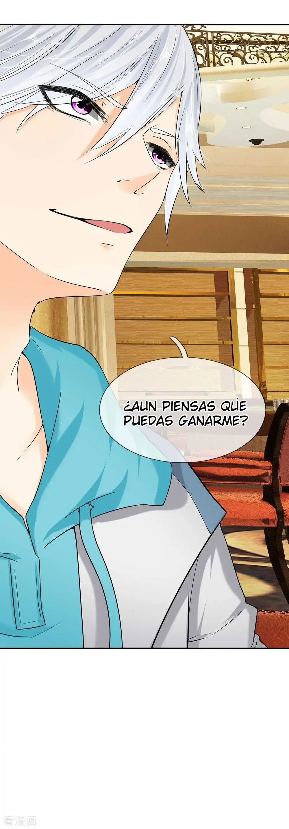 Capitulo 8 page 14