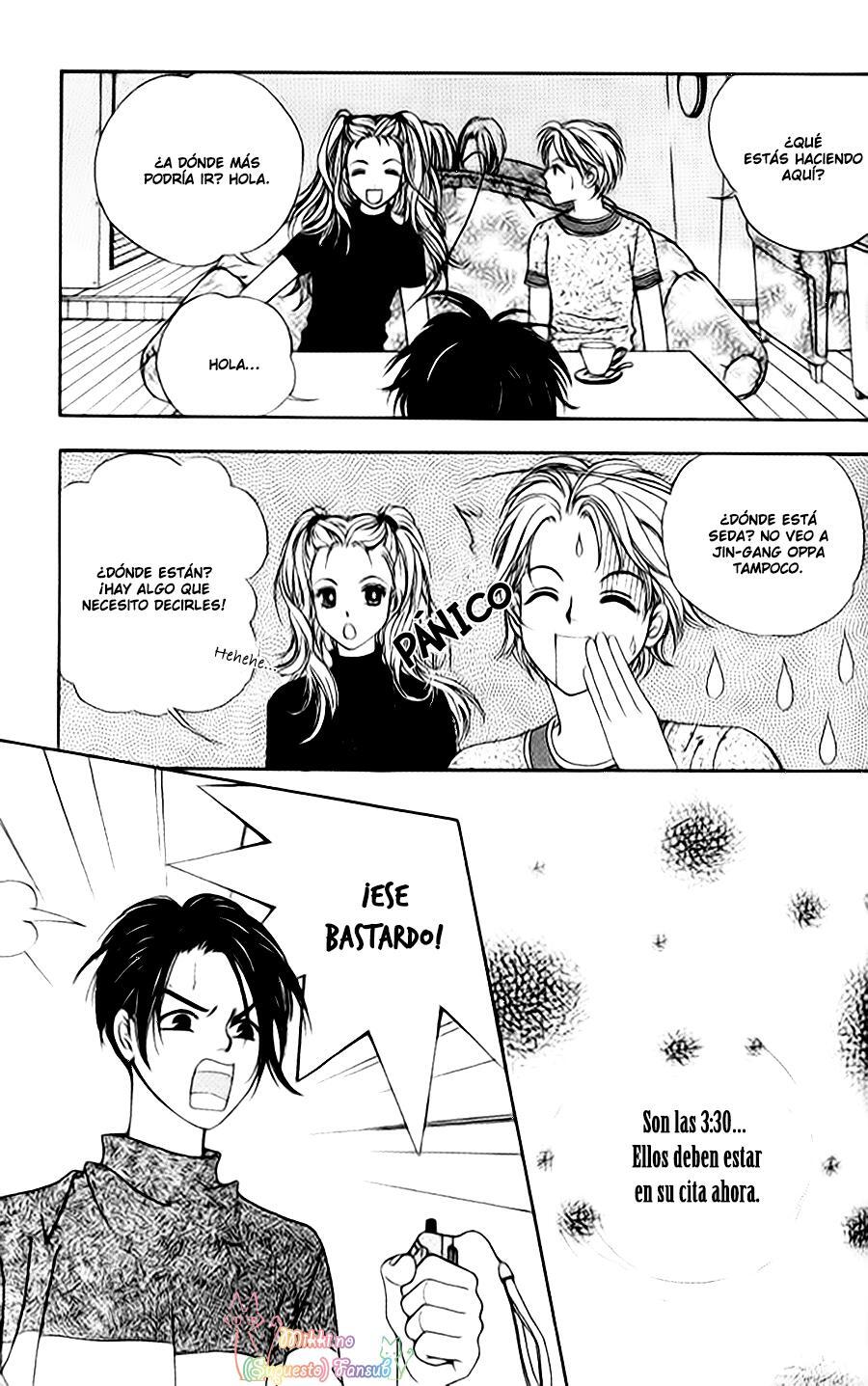 Capitulo 7 page 31