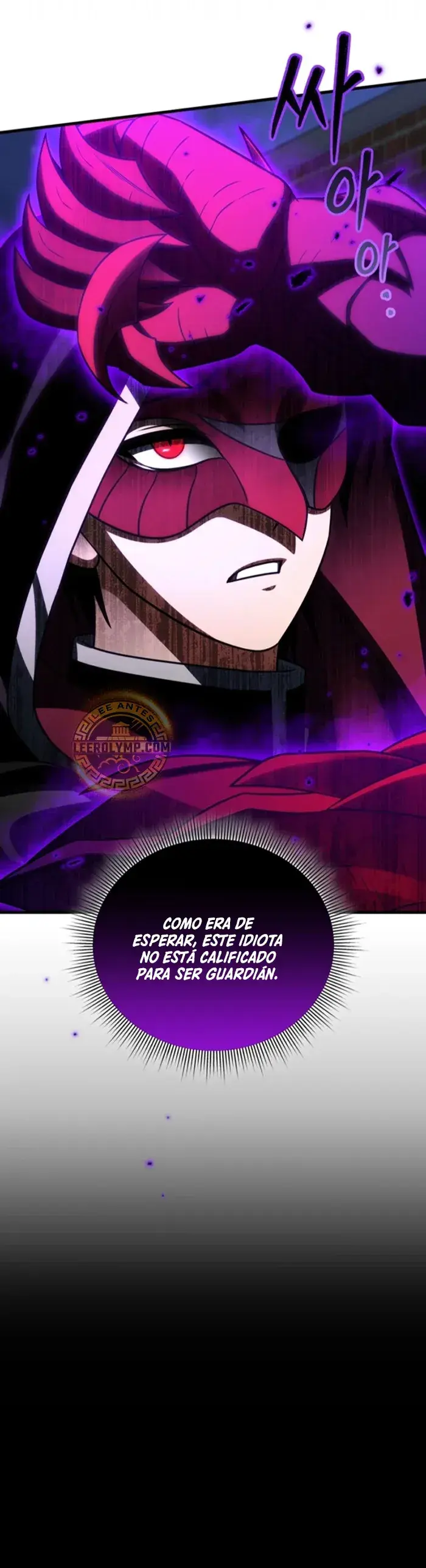 Capitulo 92 page 5