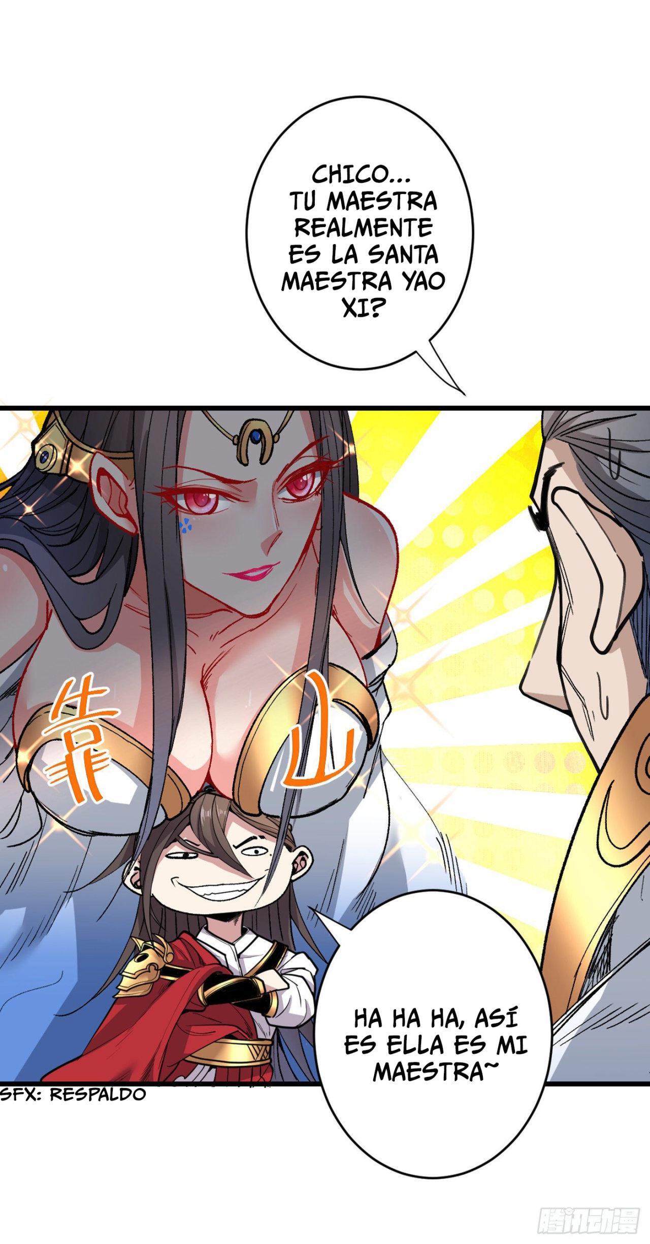 Capitulo 30 page 9