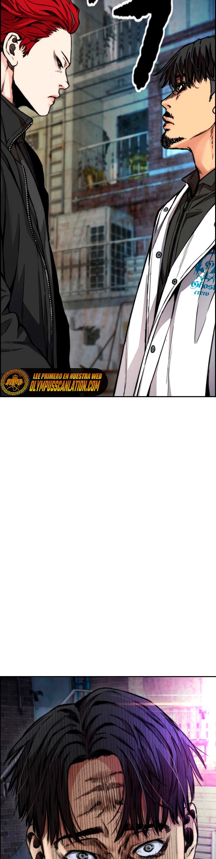 Capitulo 423 page 63
