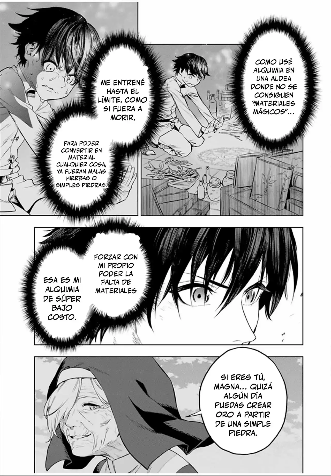 Capitulo 1 page 42