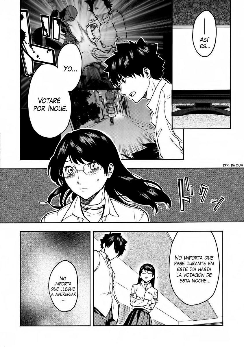 Capitulo 16 page 25