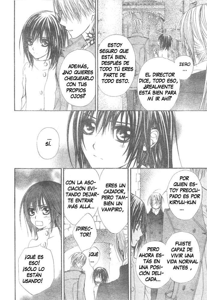 Capitulo 27 page 17