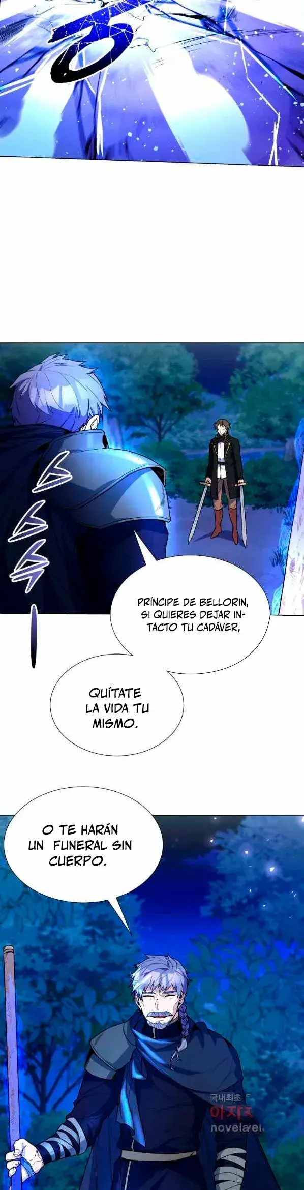Capitulo 37 page 17