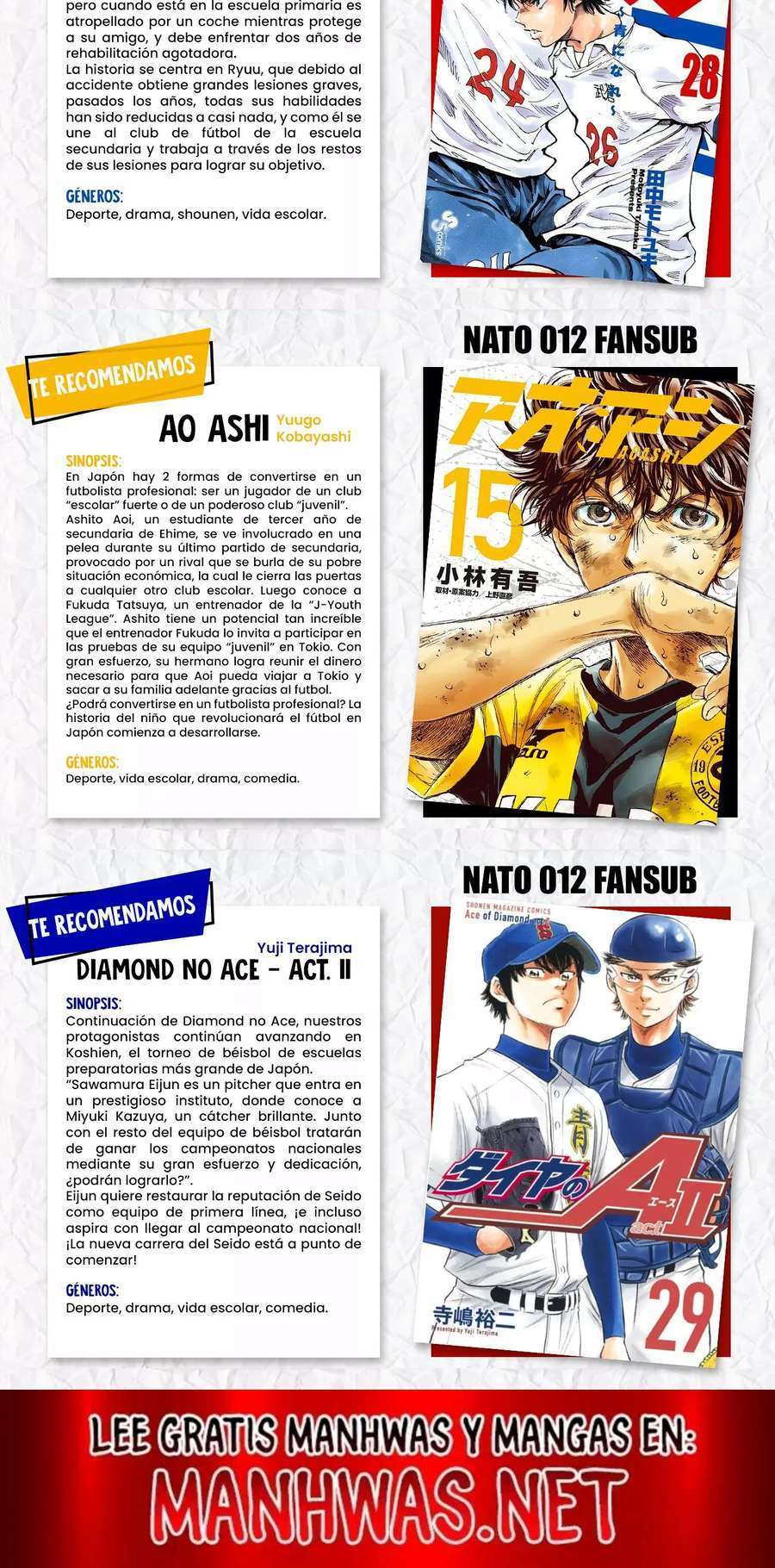 Capitulo 398 page 9