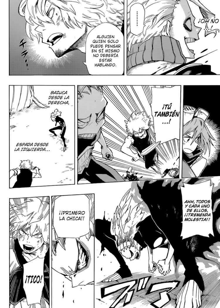 Capitulo 15 page 6