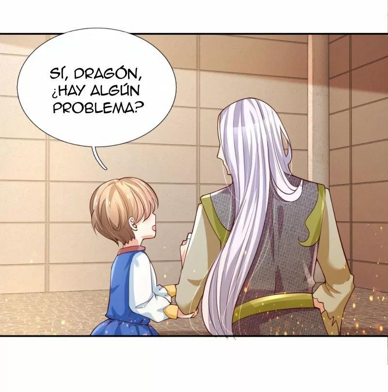 Capitulo 114 page 7