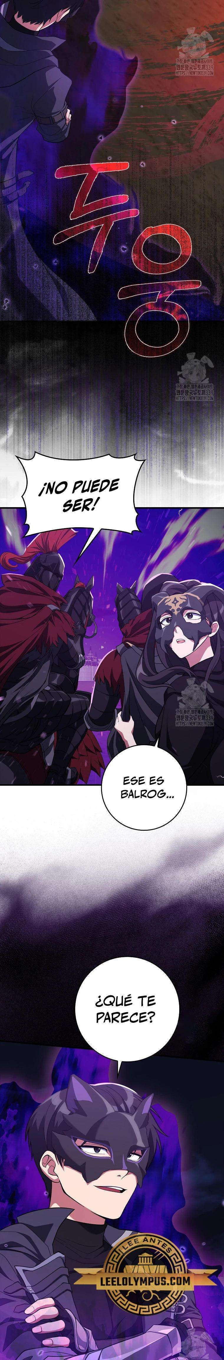 Capitulo 61 page 20